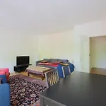 Spacious T3 #jeanjaures#tours #hypercentre#parking Apartment *