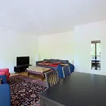 Apartment Spacious T3 #jeanjaures#tours #hypercentre#parking
