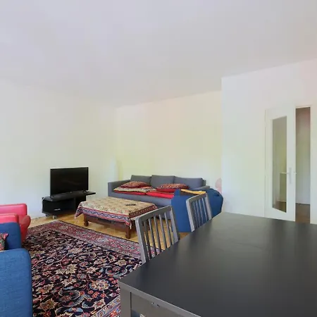 Spacious T3 #jeanjaures#tours #hypercentre#parking Tours