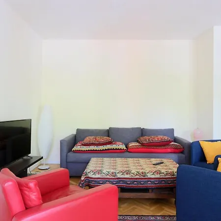 Spacious T3 #jeanjaures#tours #hypercentre#parking Tours