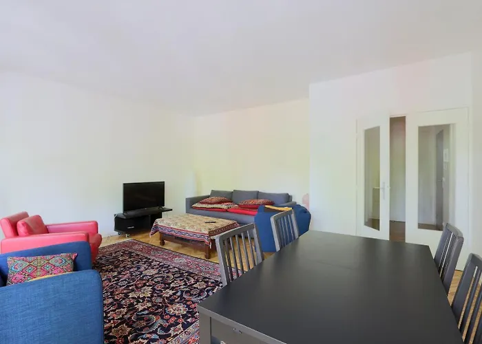 Spacious T3 #jeanjaures#tours #hypercentre#parking Tours